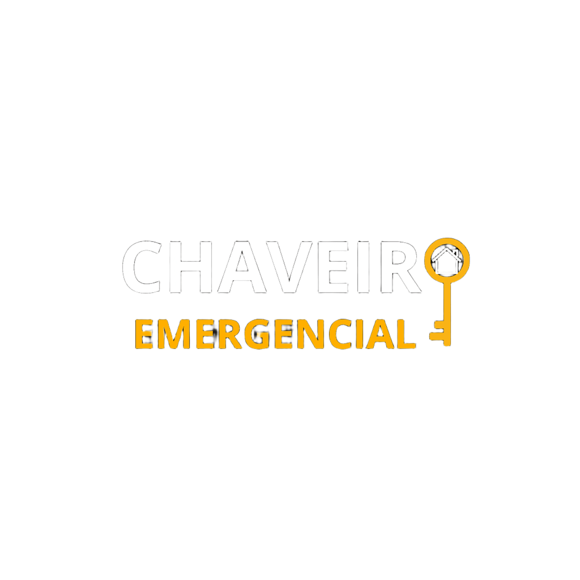 Chaveiro Emergencial